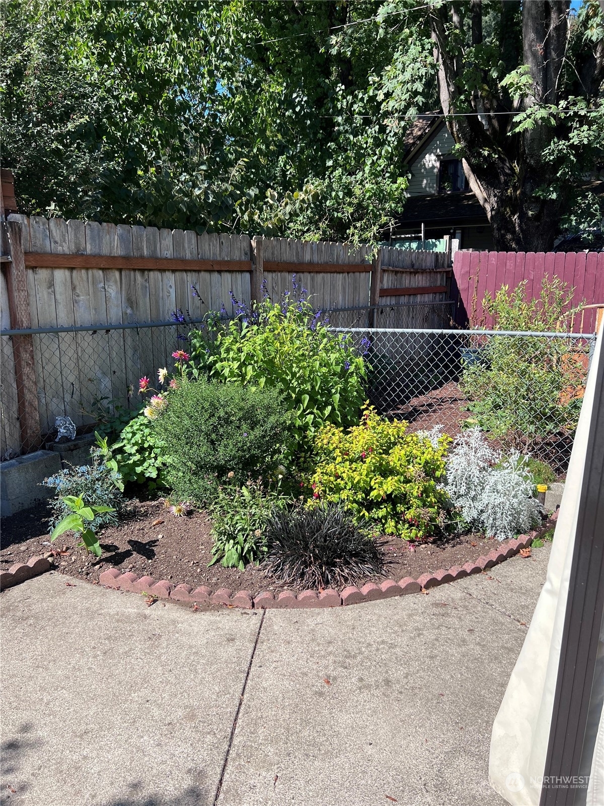 Property Photo:  320 Laurel Street  WA 98584 