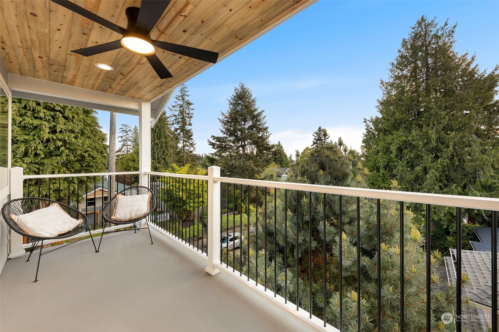 Property Photo:  4326 A SW Mills Street  WA 98136 