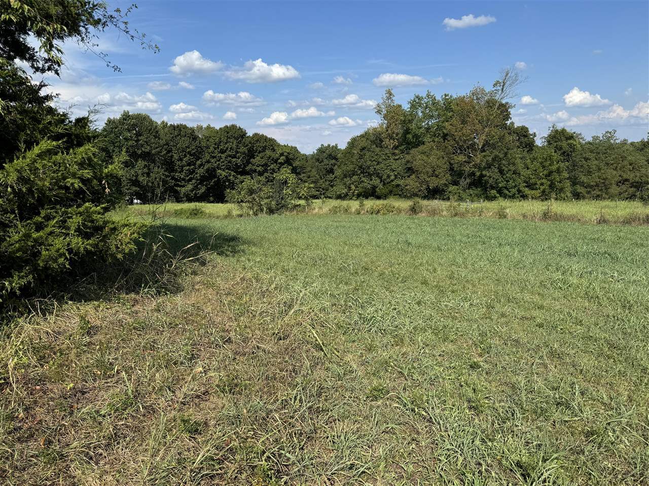 Property Photo:  Ac Old Glasgow Road  KY 42129 