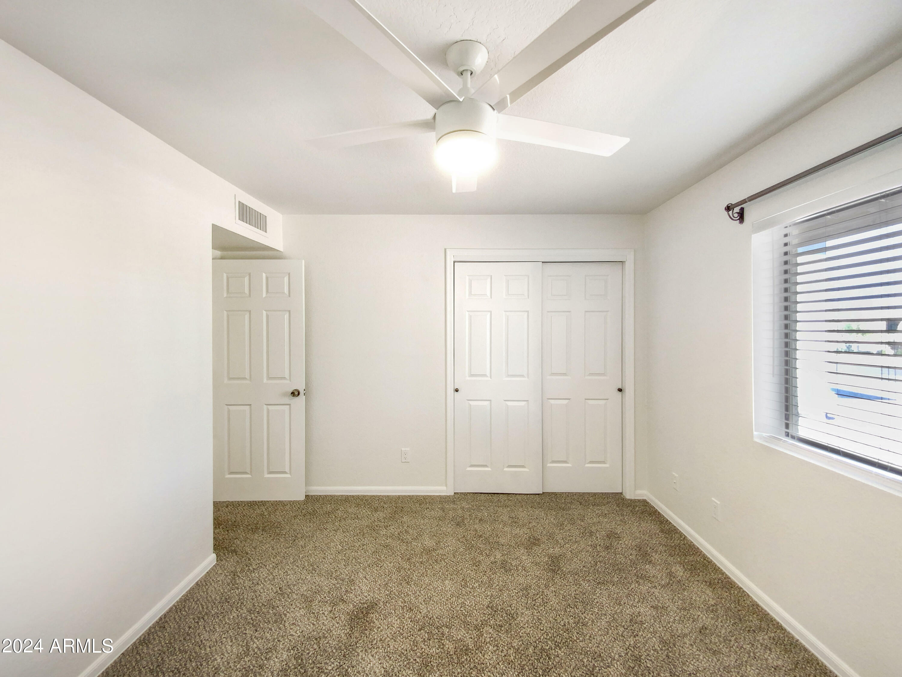 Property Photo:  14626 N Fountain Hills Boulevard  AZ 85268 