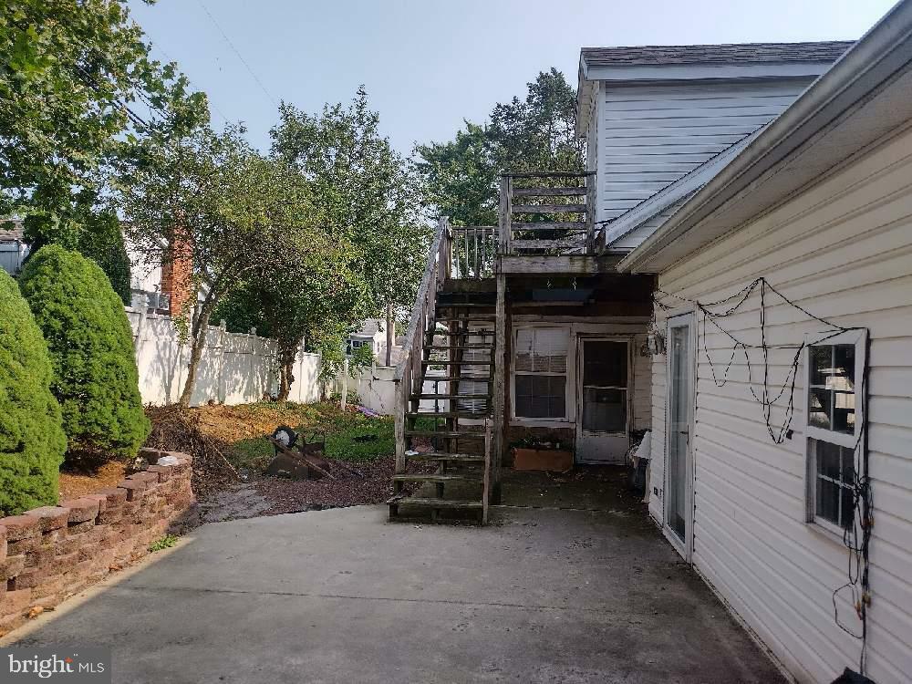 Property Photo:  701 Drexel Road  PA 17109 