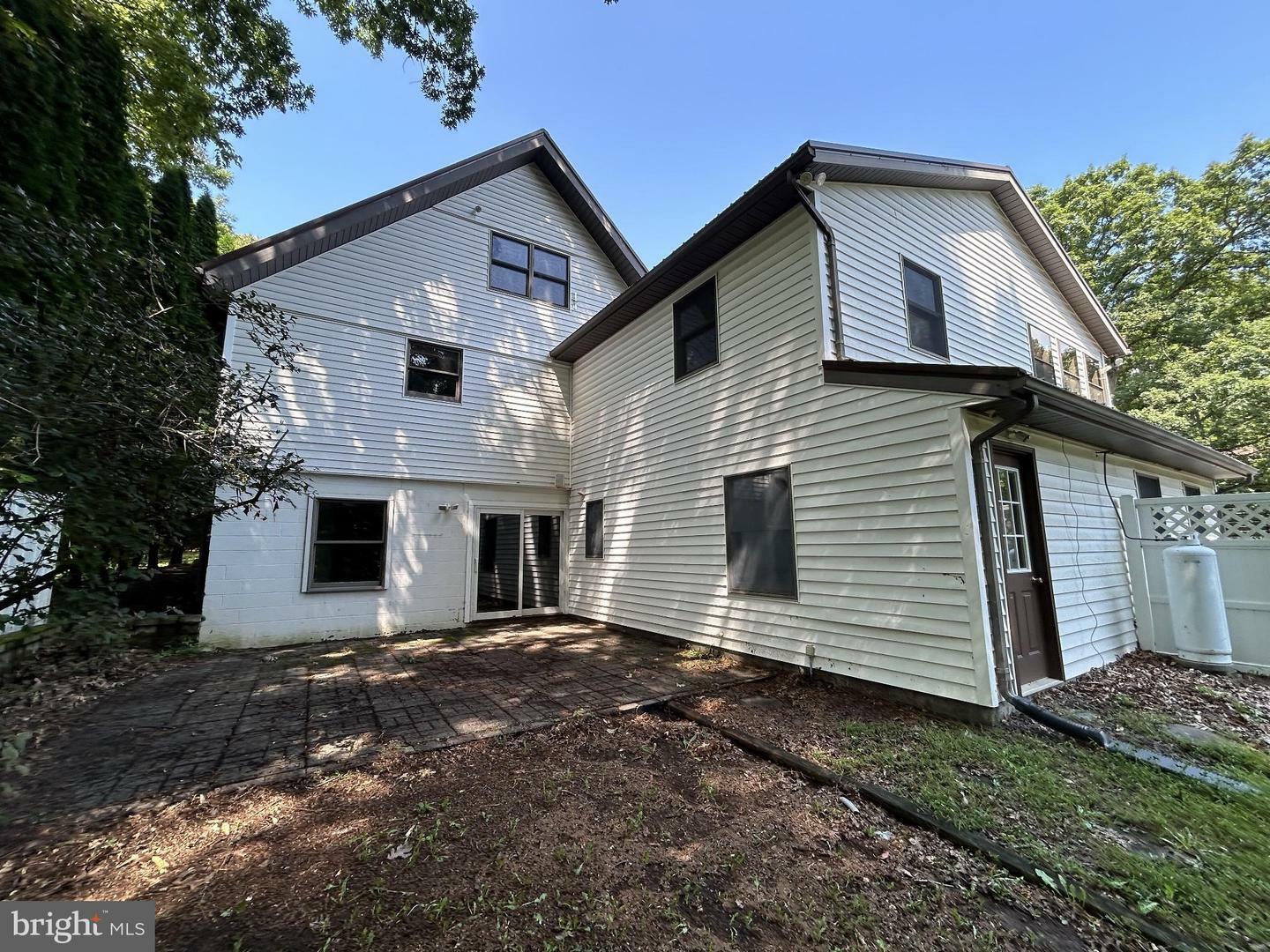 Property Photo:  5430 Forest Lane  PA 17224 