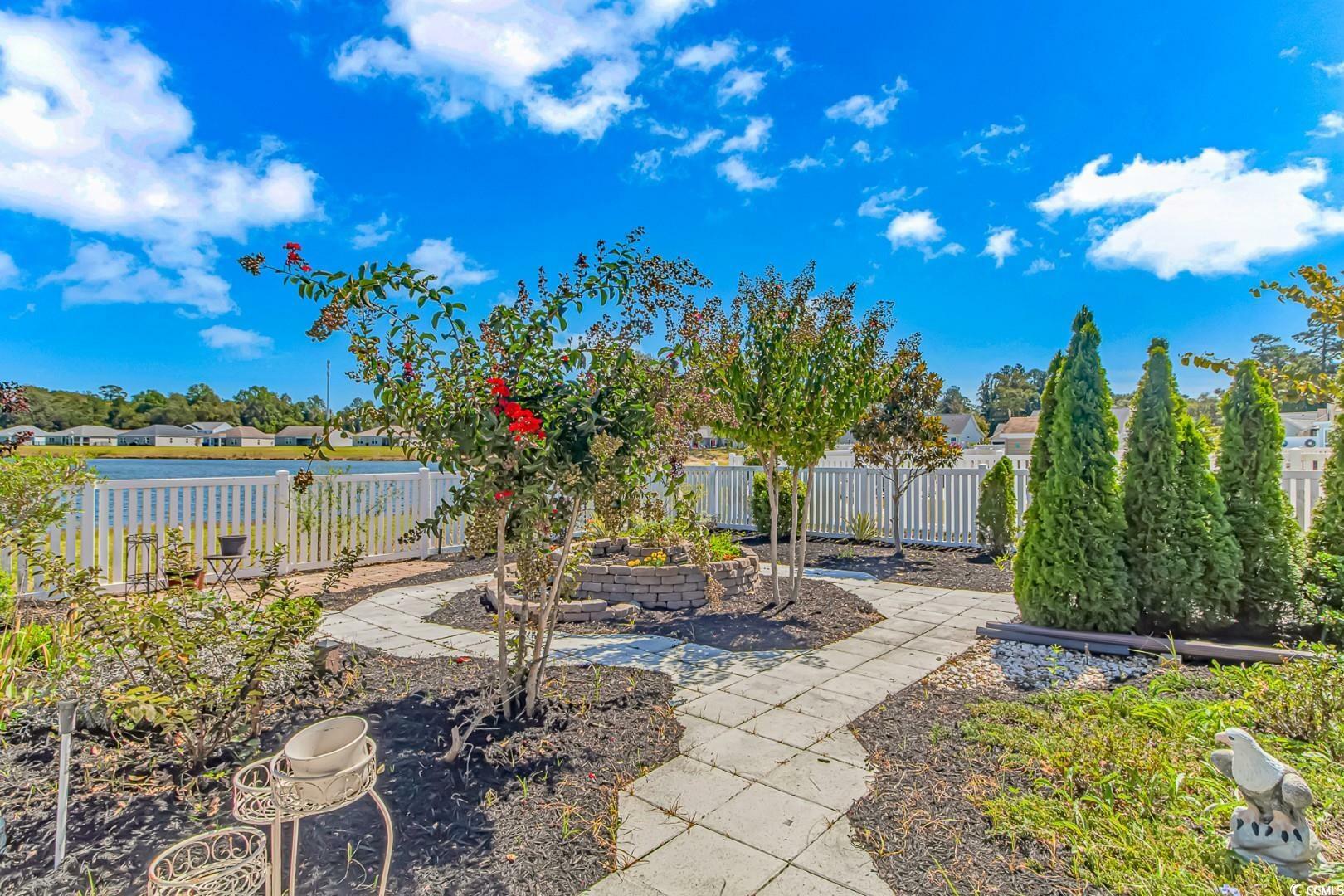Property Photo: 3412 Holly Loop SC 29527