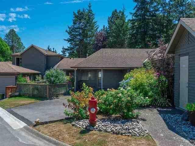 Property Photo:  1750 Lilac  BC V4A 5C9 