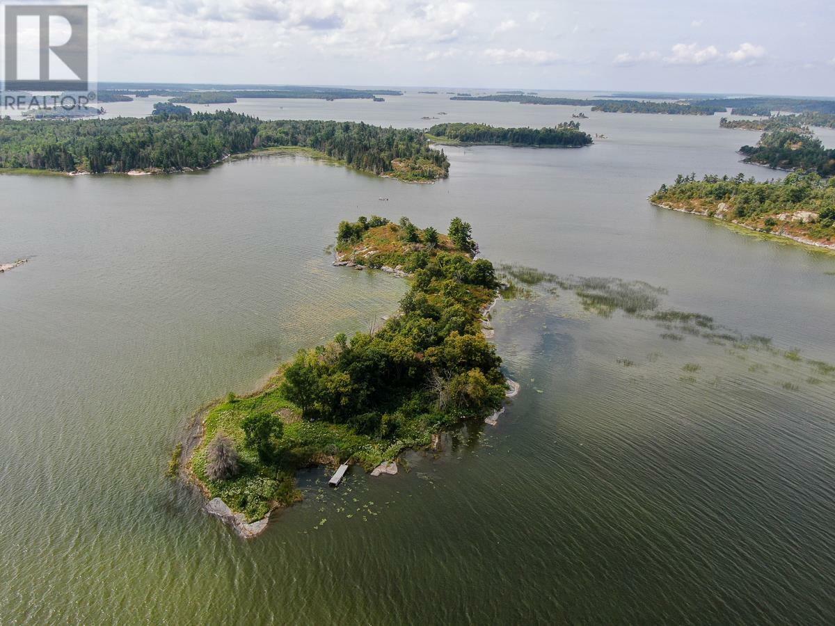 Photo de la propriété:  Sabaskong Bay Island G2217  ON P0W 1J0 