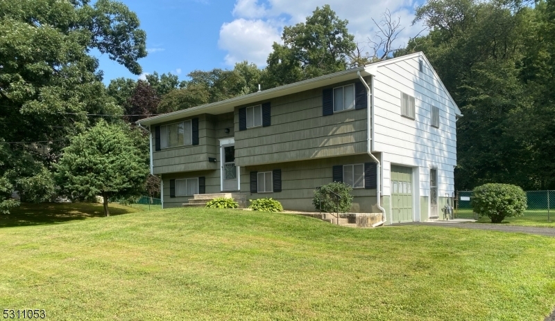 Property Photo:  89 Rockhill Rd  NJ 08857 