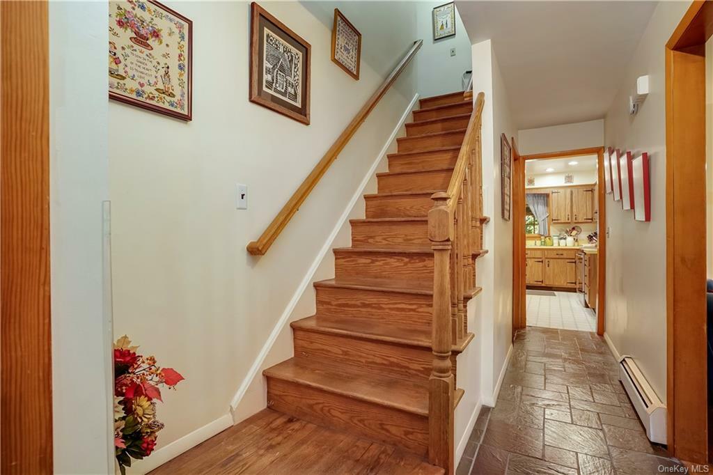 Property Photo:  45 Van Wyck Street  NY 10520 