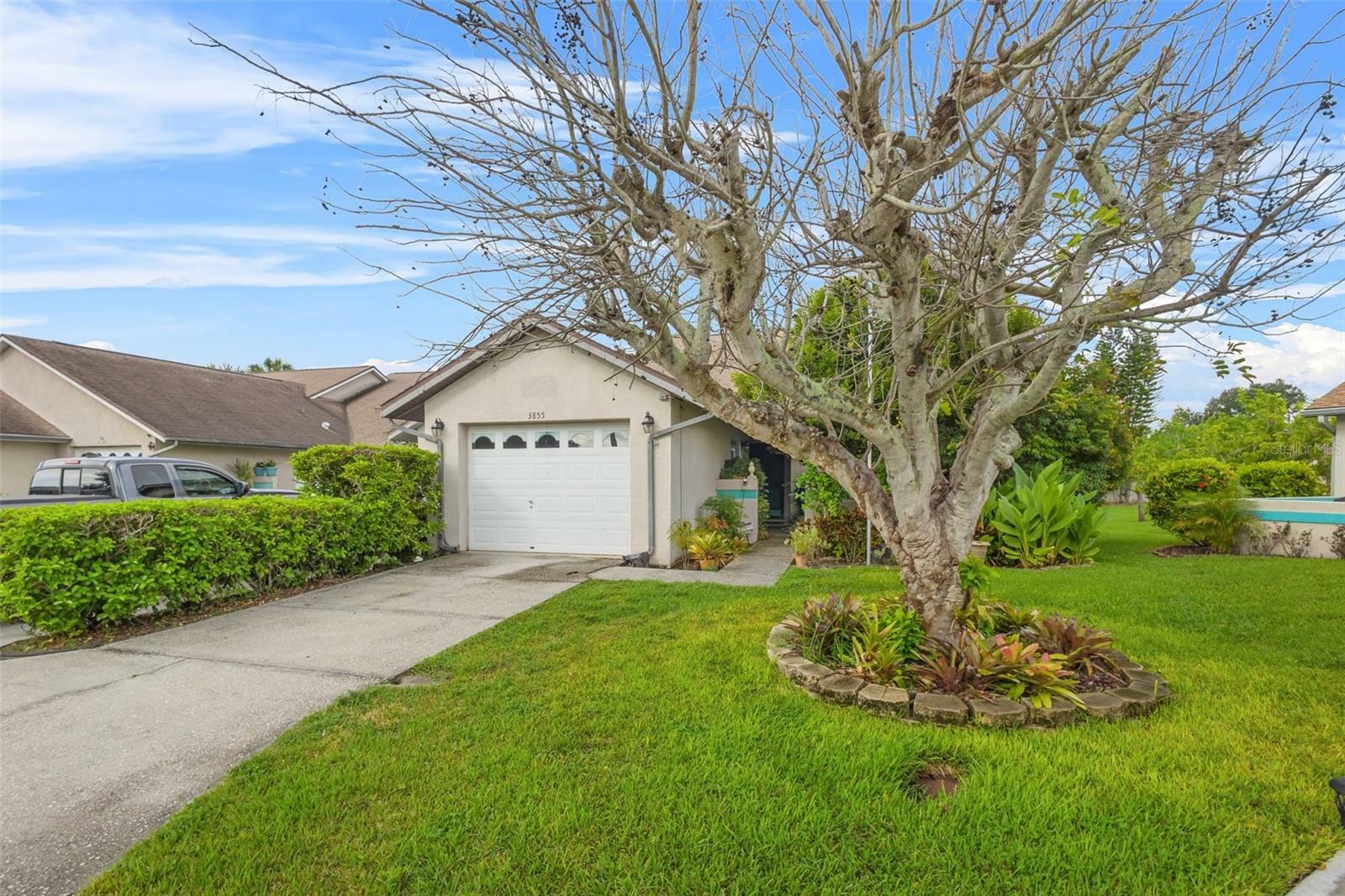 Property Photo:  3855 3rd Avenue W  FL 34221 