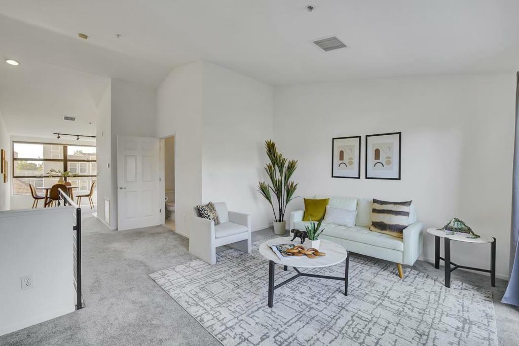 Property Photo:  400 N 1st Street 309  CA 95112 