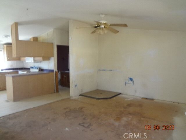 Property Photo:  4275 Oak Avenue  CA 95422 