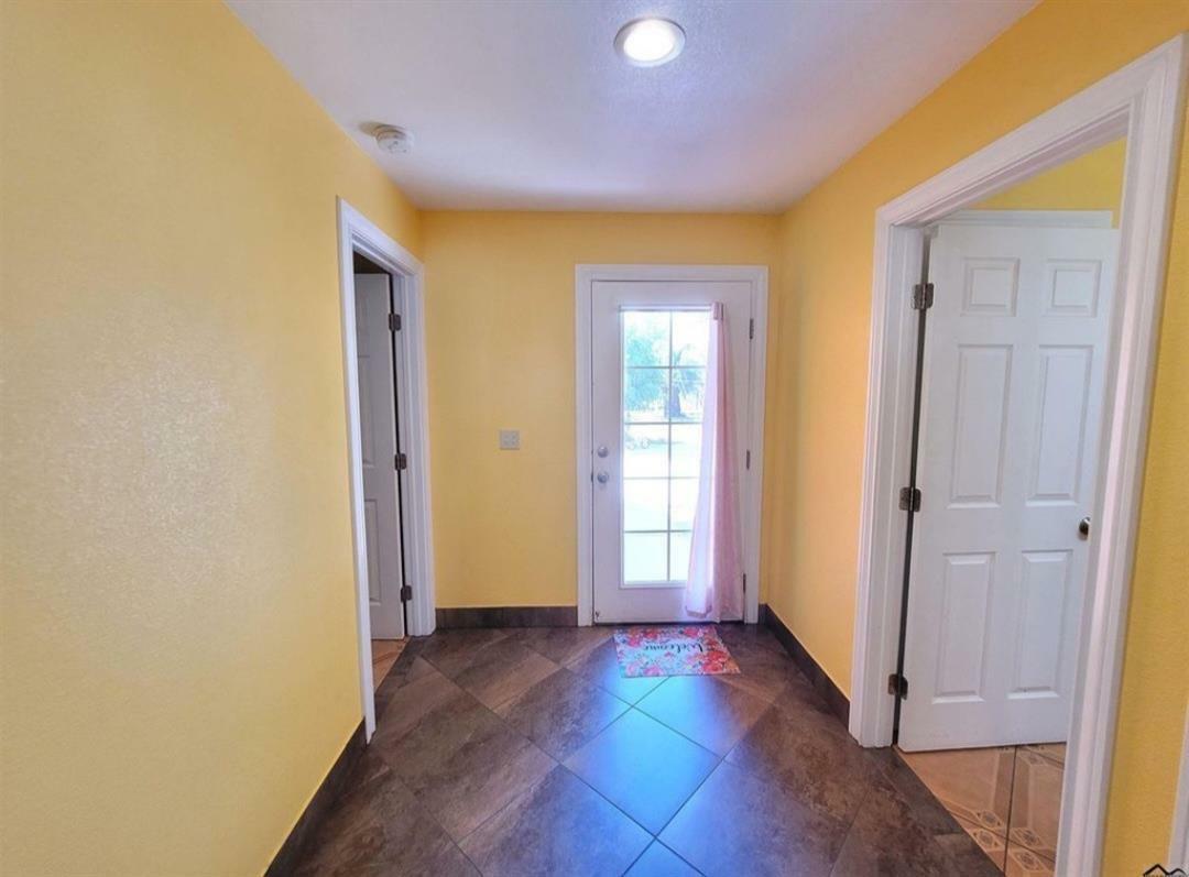 Property Photo:  1586 Link  CA 96021 