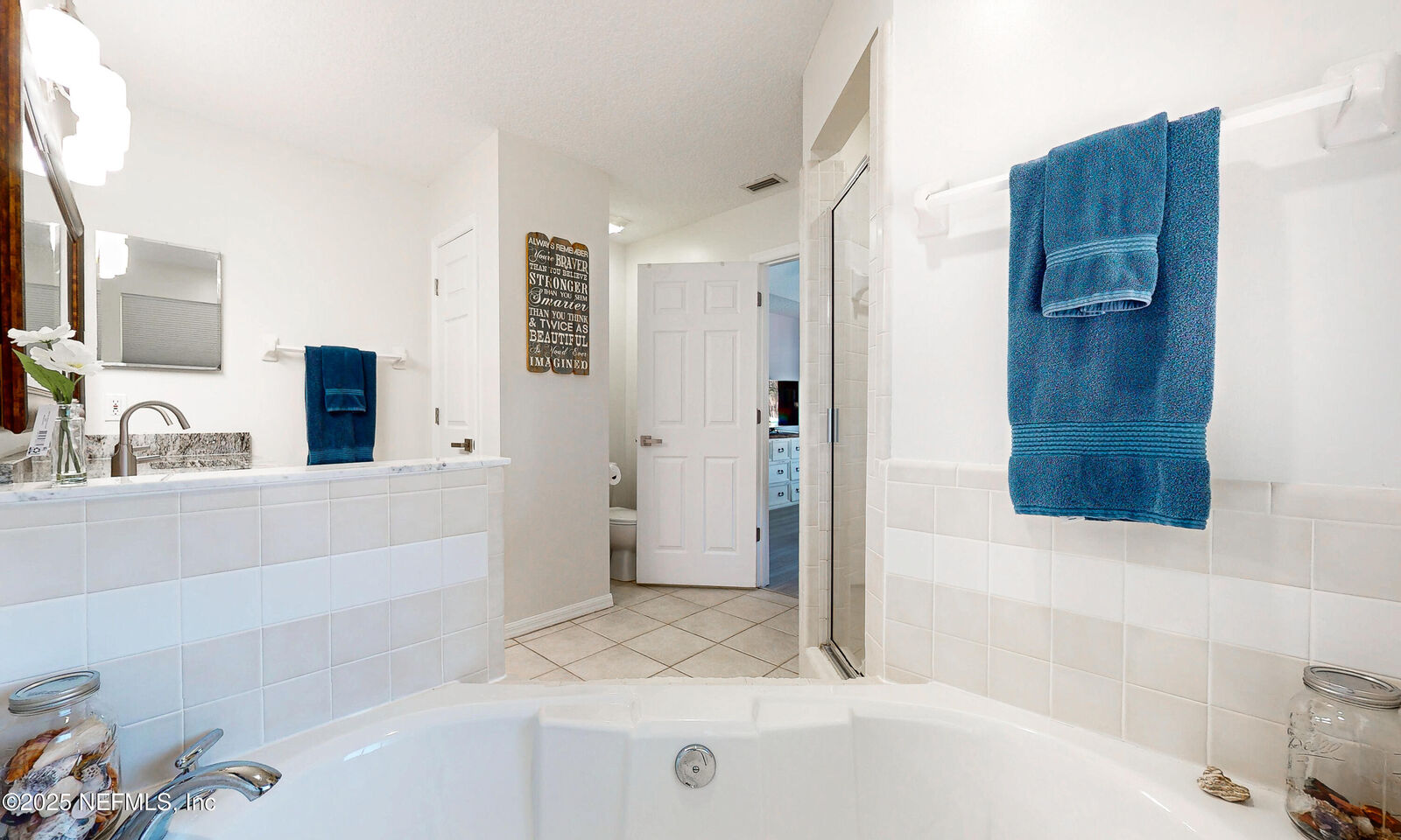 Property Photo: 3168 Byron Road FL 32043