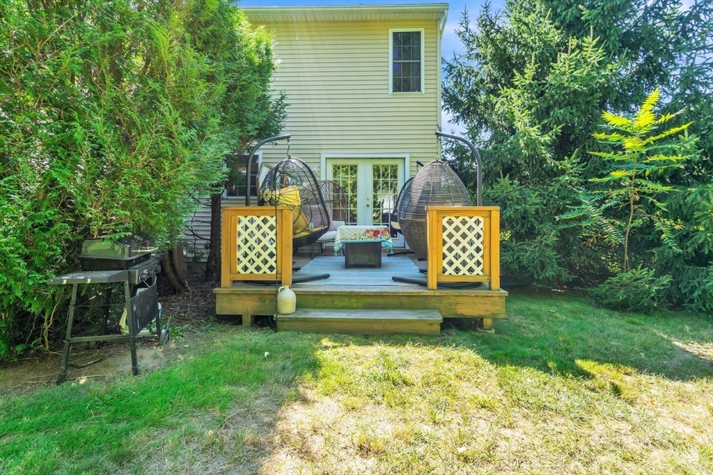 Property Photo: 3084 Main Street 3084 MA 01069