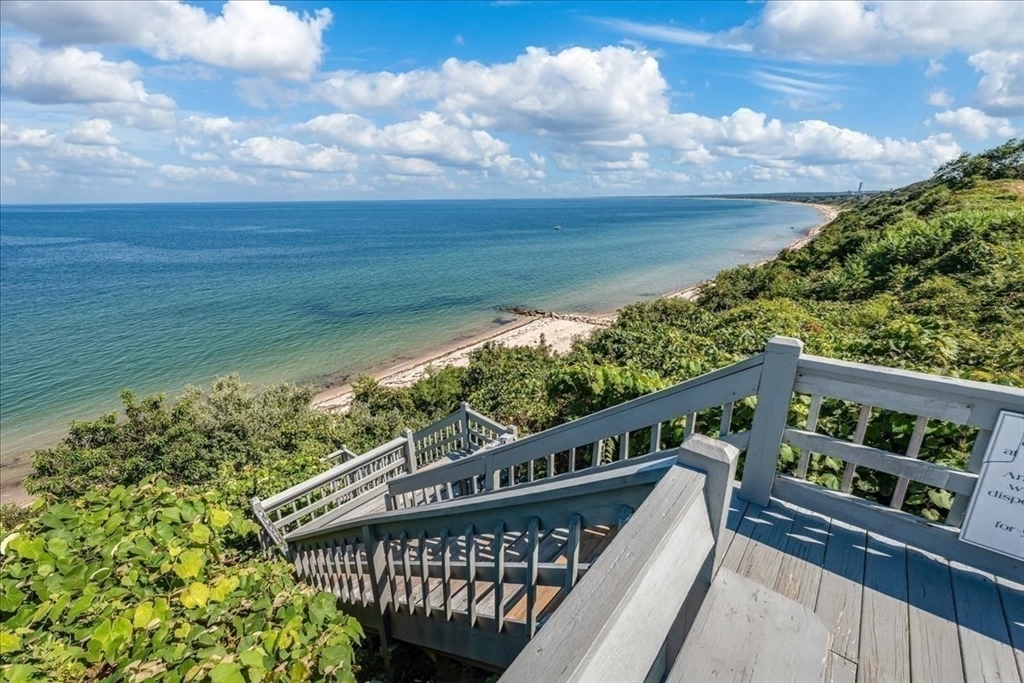 Property Photo: 2 Westcliff Dr 2 MA 02360