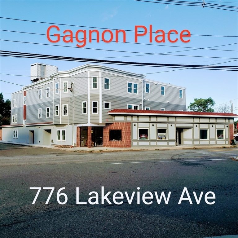 776 Lakeview Ave 1 Thru 13  Lowell MA 01850 photo