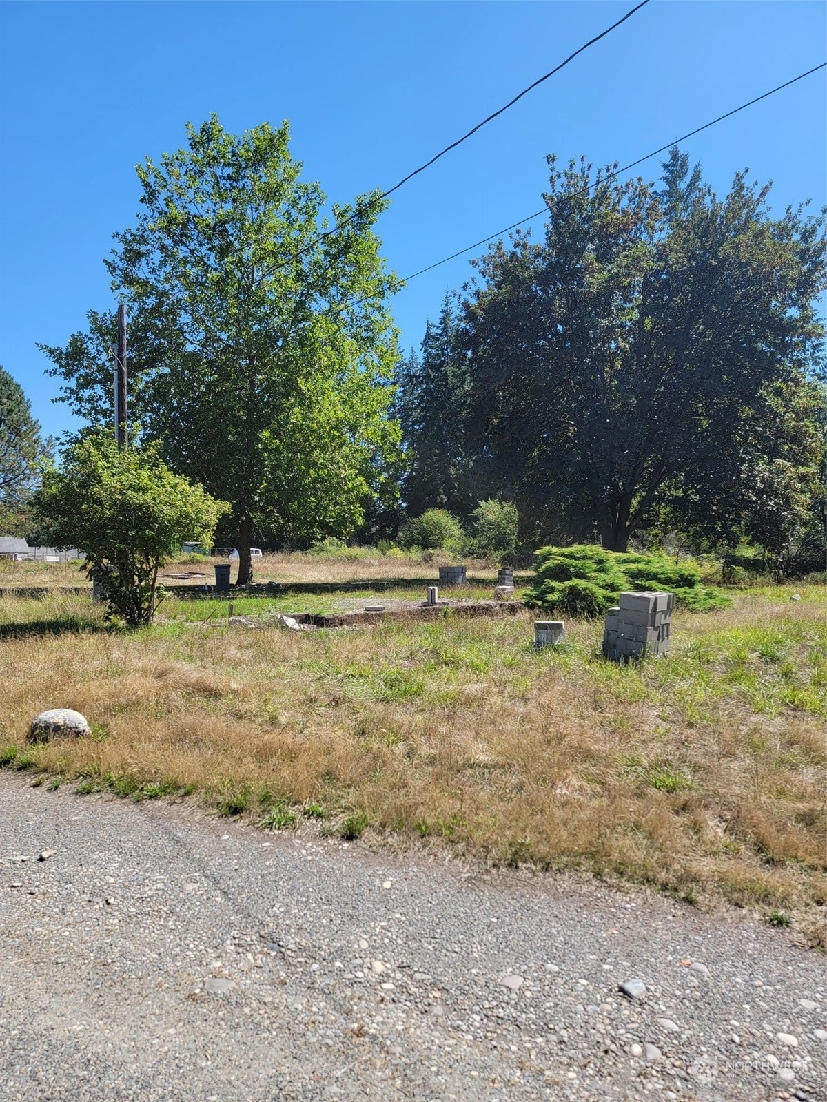 Property Photo:  8411 356th Street S  WA 98558 