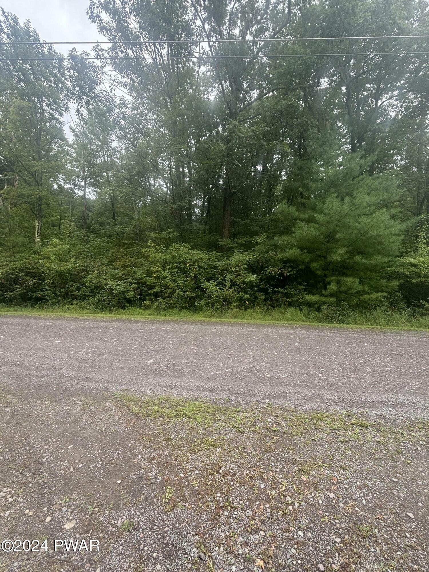 Property Photo:  Fox Ridge Park Drive  PA 18425 