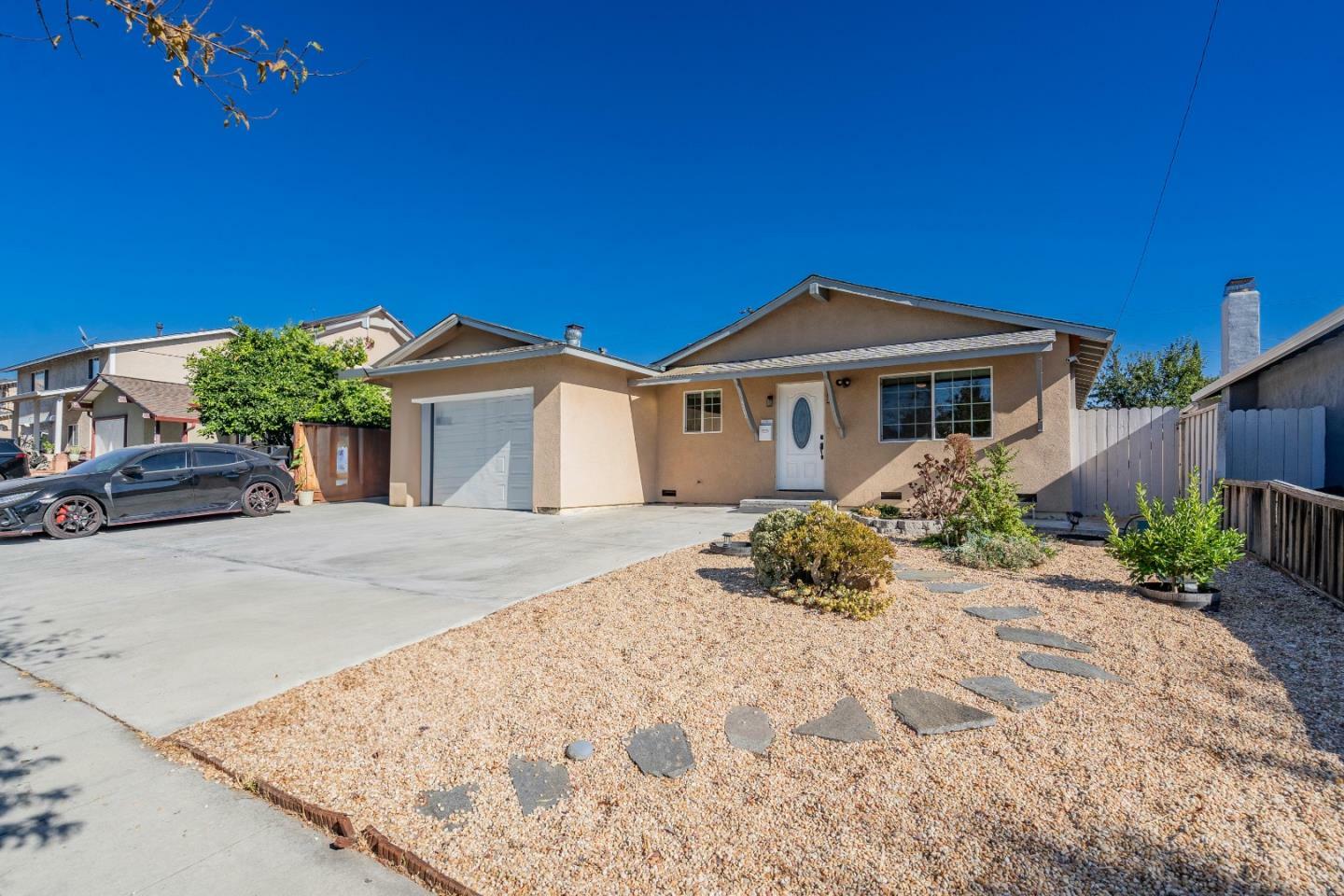 Property Photo:  3280 Blue Mountain Drive  CA 95127 