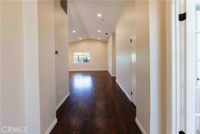 Property Photo:  33036 Tulley Ranch Road  CA 92592 