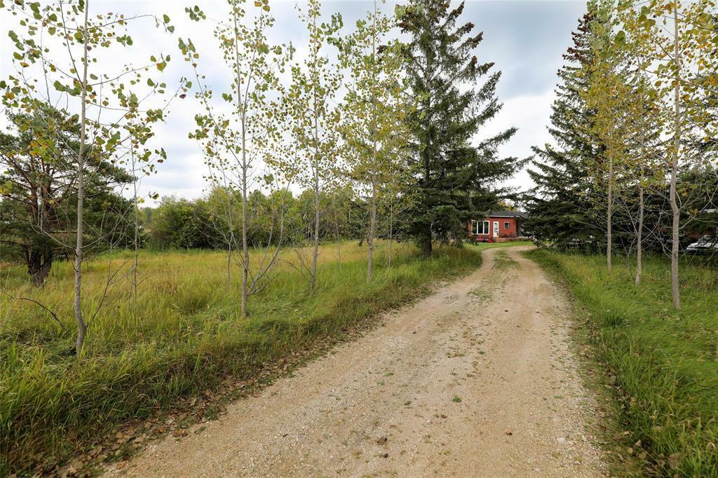 Property Photo:  38112 Mun 50 Road North  MB R5J 0A8 