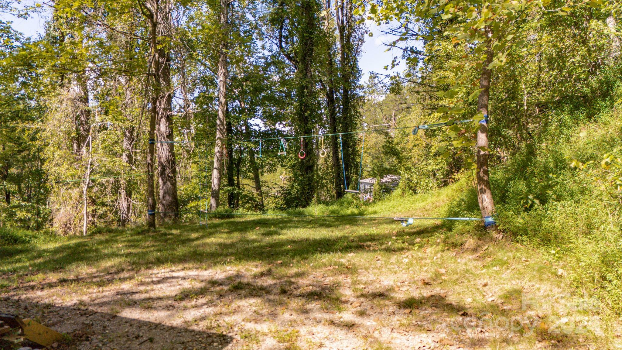 Property Photo:  22 Fern Gully None  NC 28753 