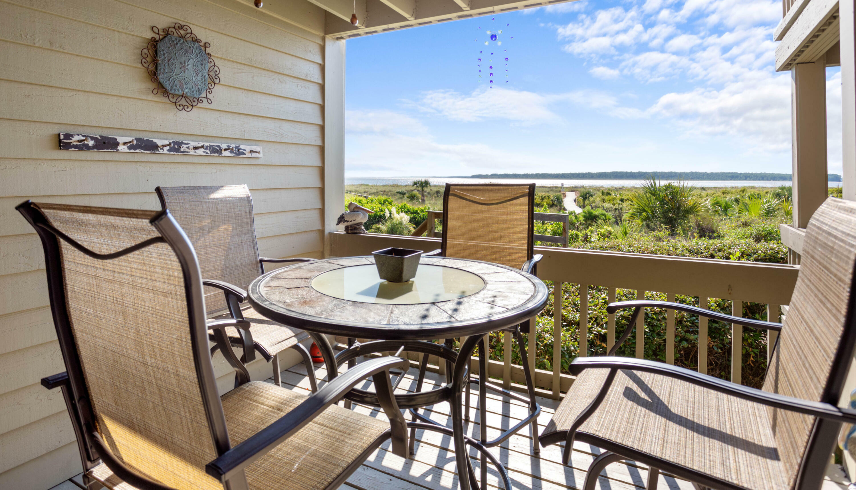 Property Photo:  1351 Pelican Watch Villas  SC 29455 