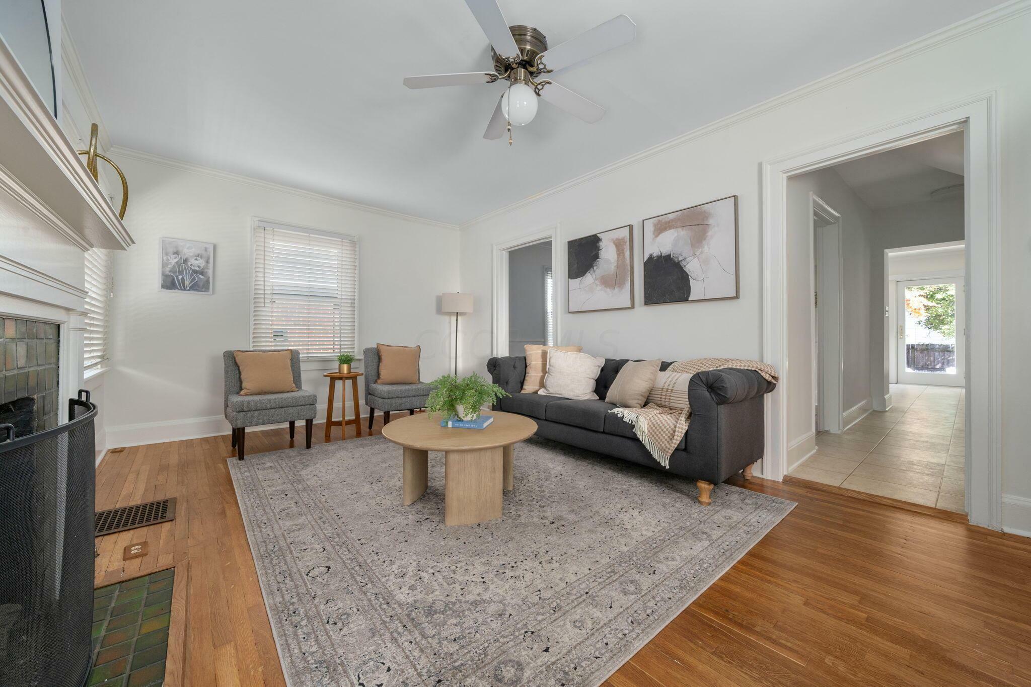 Property Photo:  1332 W 2nd Avenue  OH 43212 