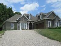 Property Photo:  7170 Saddlebrook Drive  OH 43830 