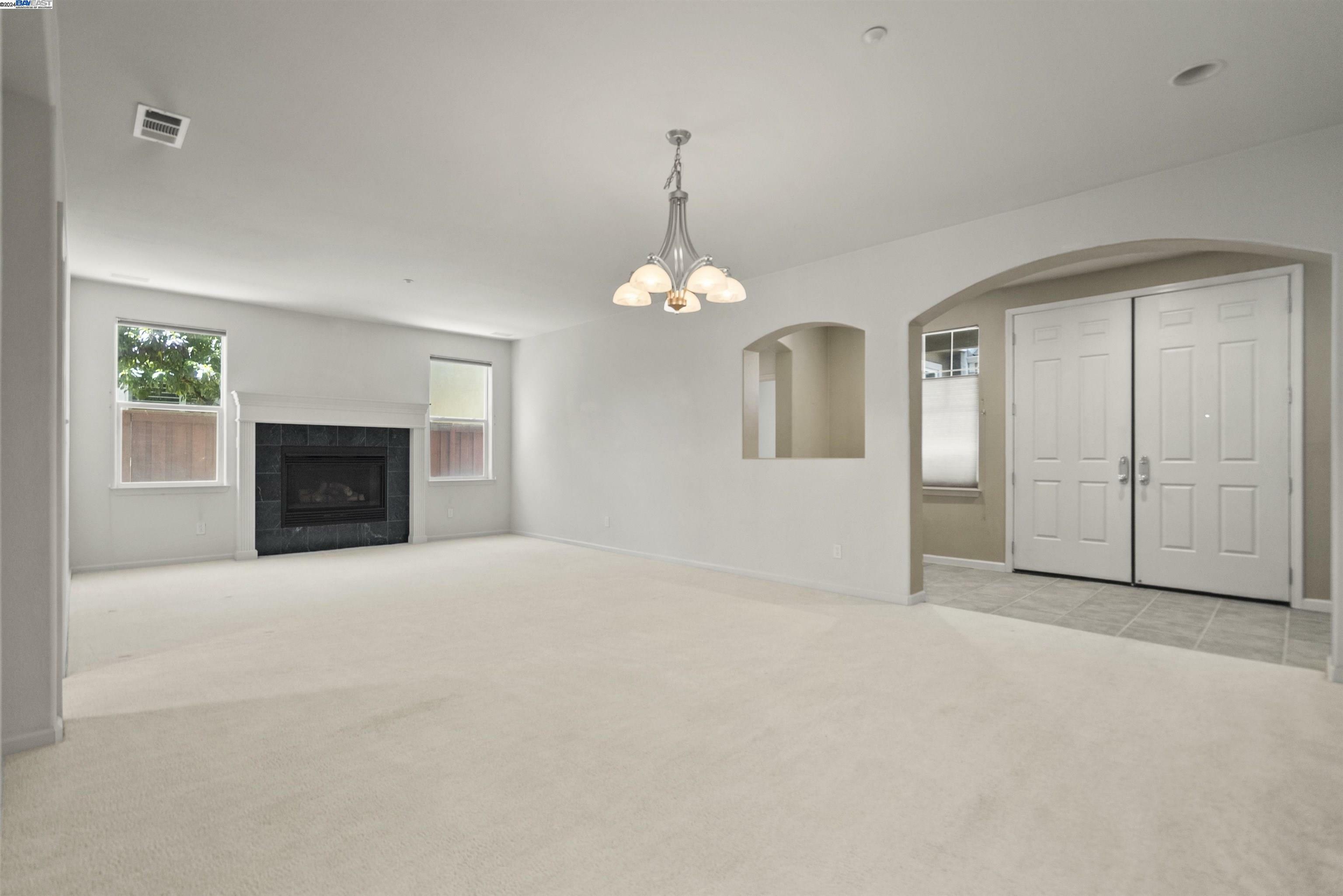 Property Photo:  1106 Tachella Way  CA 94513 