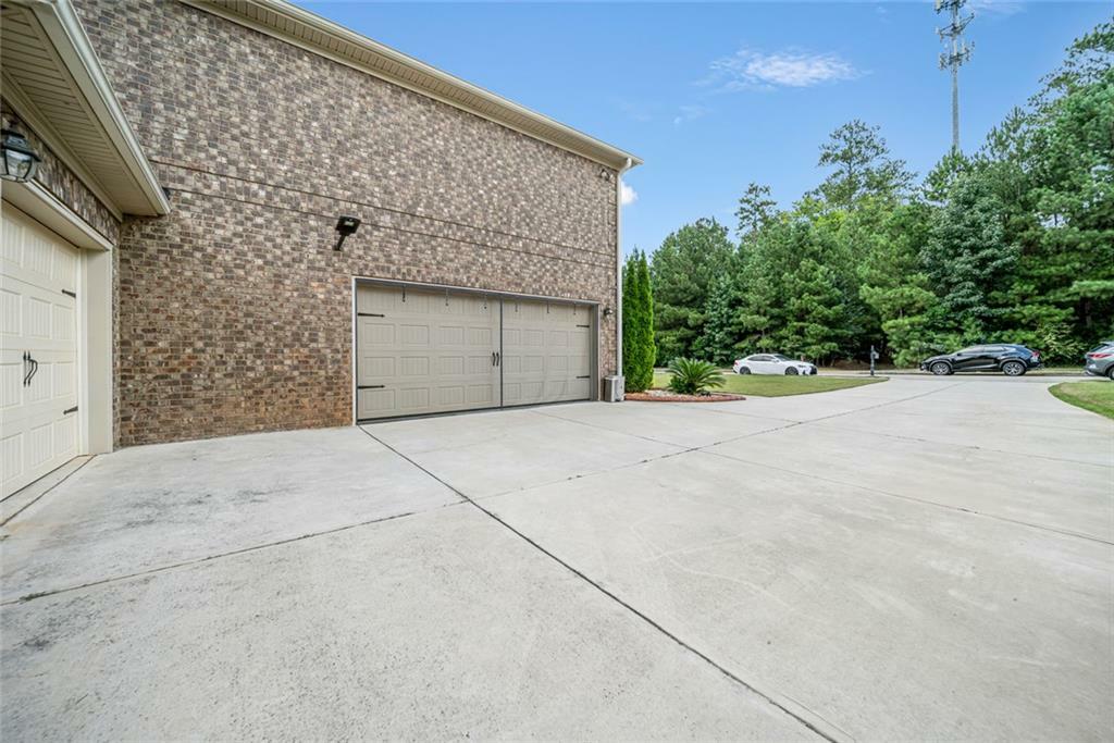 Property Photo:  2328 Braunsroth Lane  GA 30228 