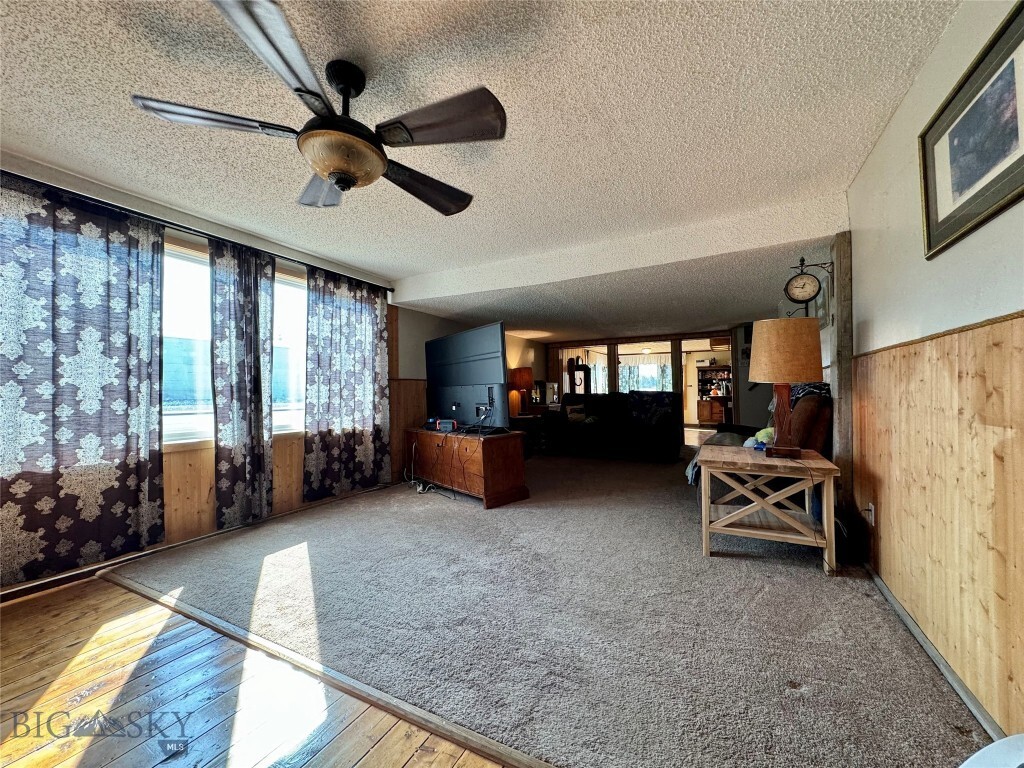 Property Photo:  106 First Ave. South  MT 59018 