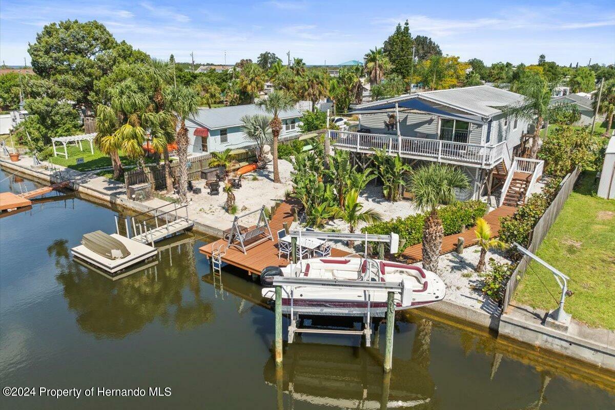 Property Photo: 7034 Fair Lane FL 34667