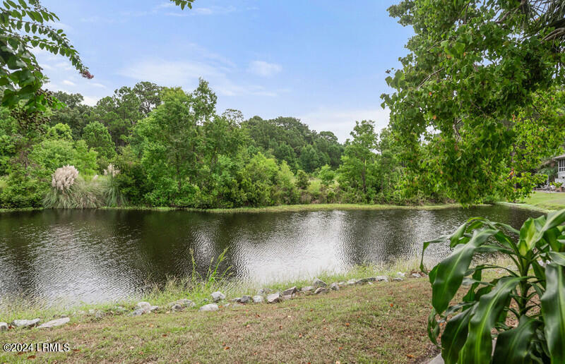 Property Photo:  7 Marsh Harbor Drive C  SC 29907 