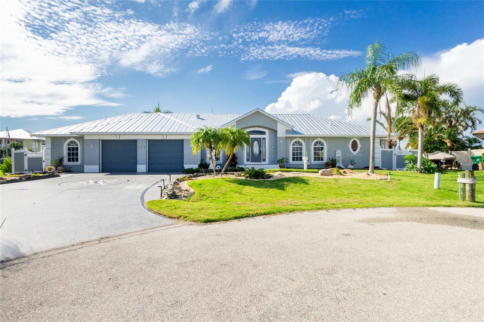 Property Photo:  5183 Cooper Terrace  FL 33981 