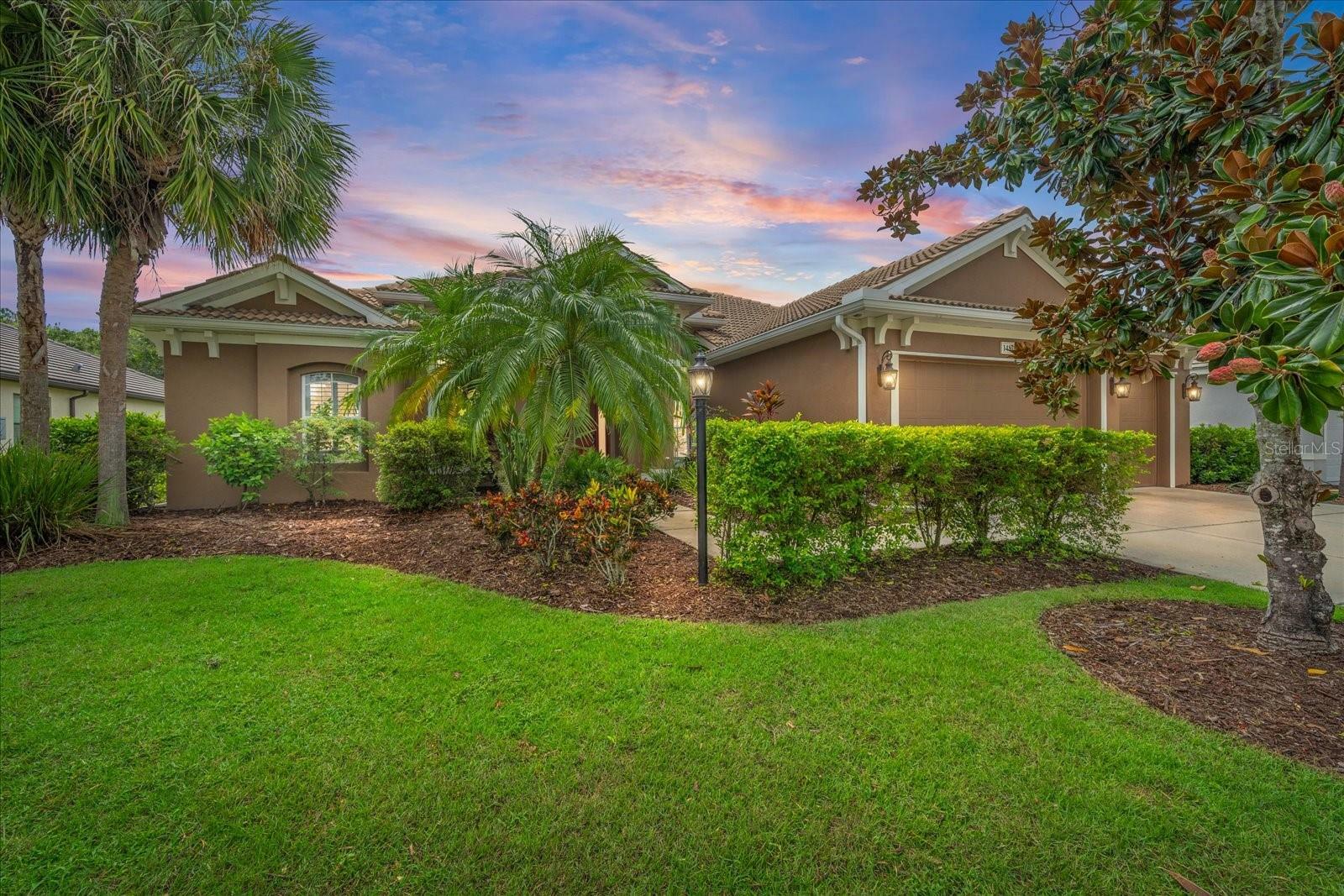 14806 Sundial Place  Lakewood Ranch FL 34202 photo