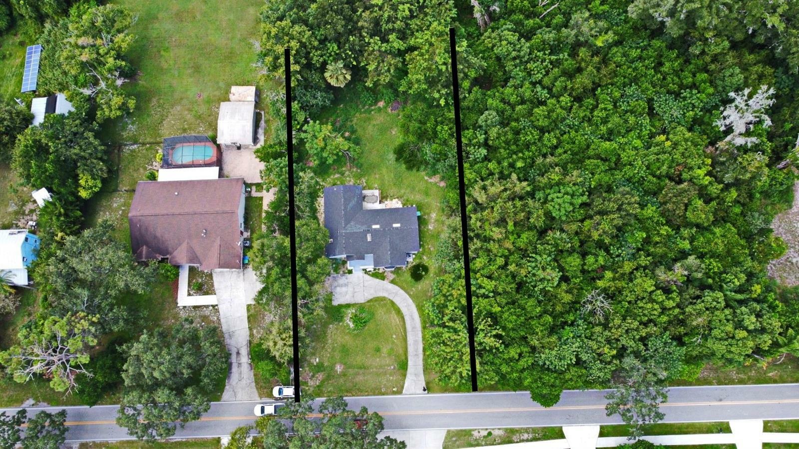 Property Photo:  7710 Eden Park Road  FL 32810 