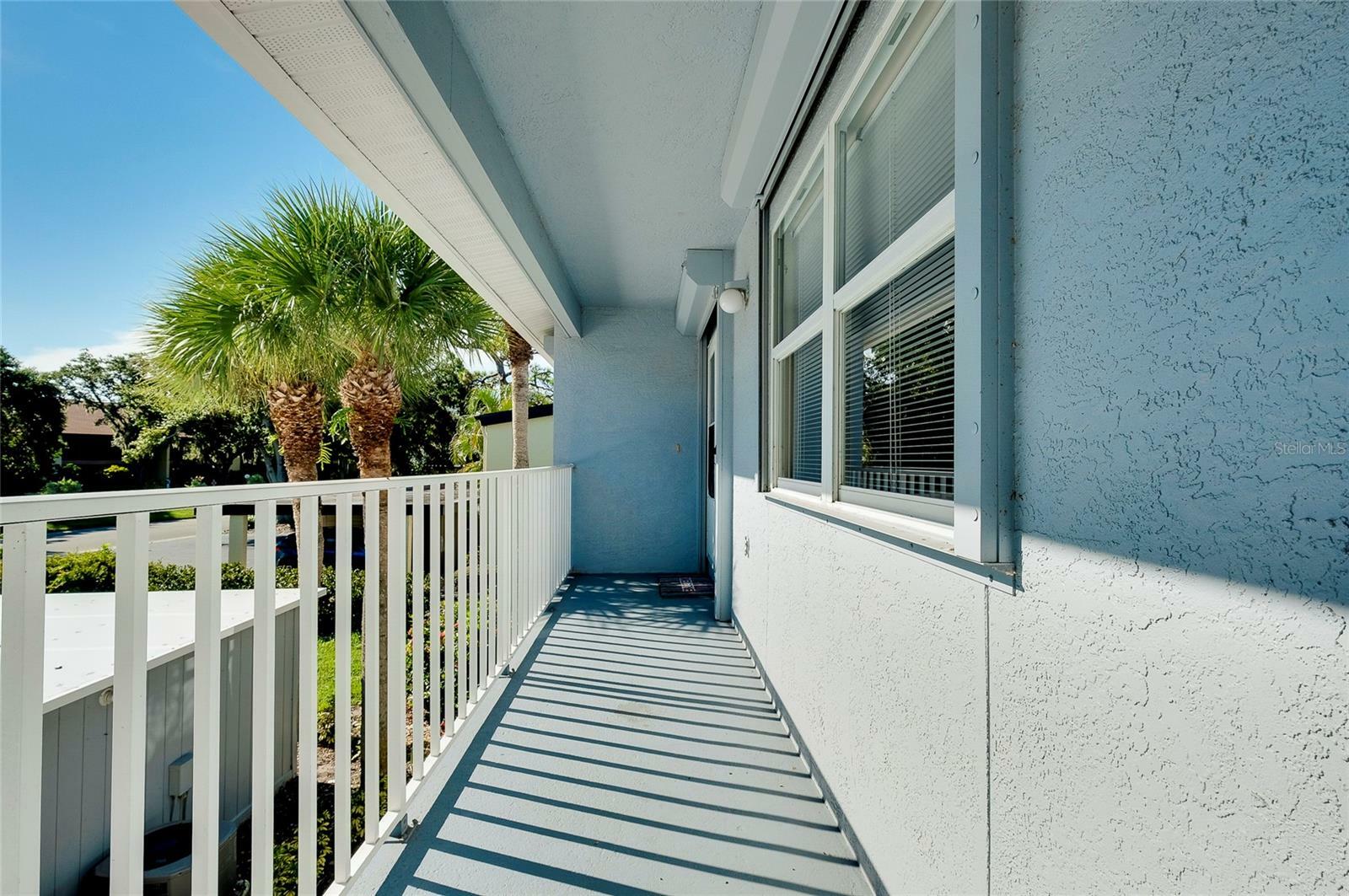 Property Photo:  880 Bird Bay Drive W 201  FL 34285 