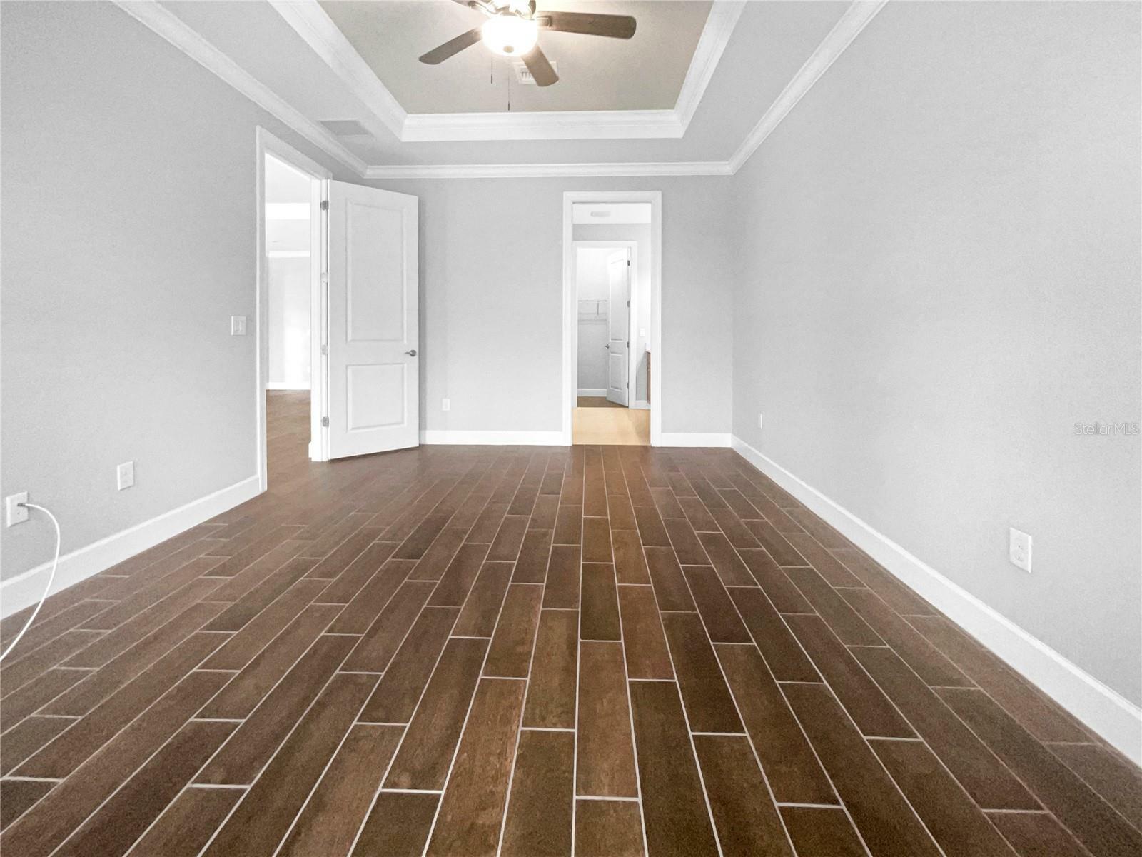 Property Photo:  5801 Semolino Street  FL 34275 