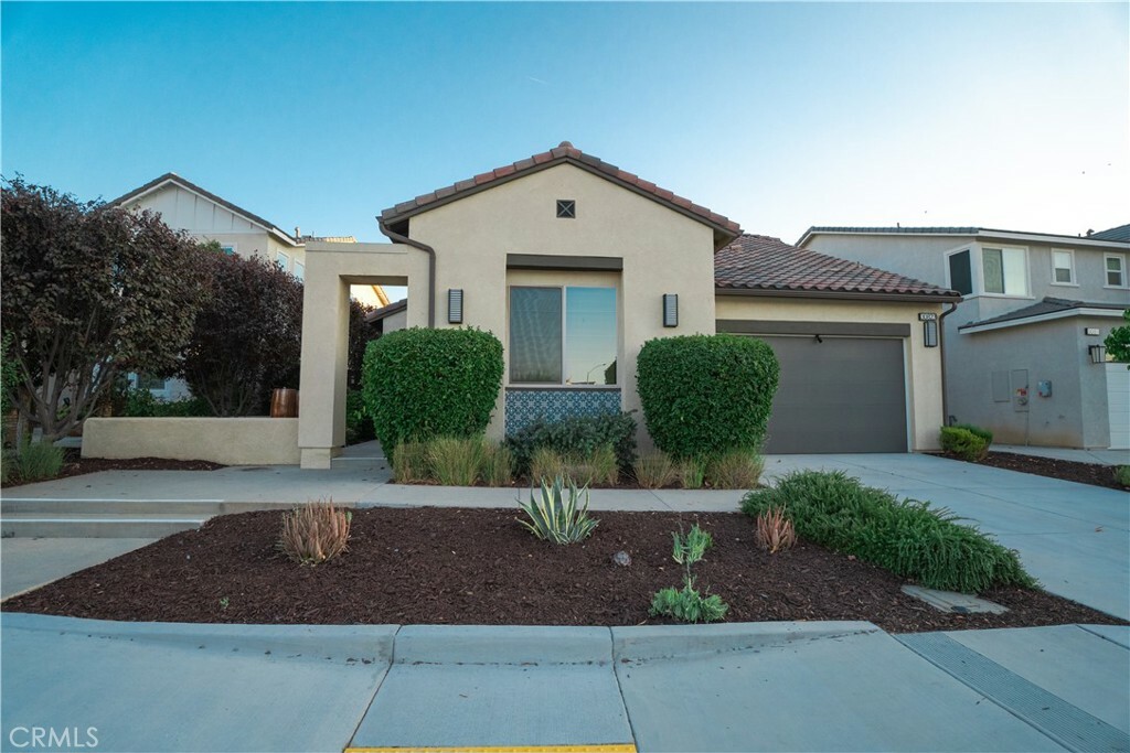 Property Photo:  30823 Nature Road  CA 92563 