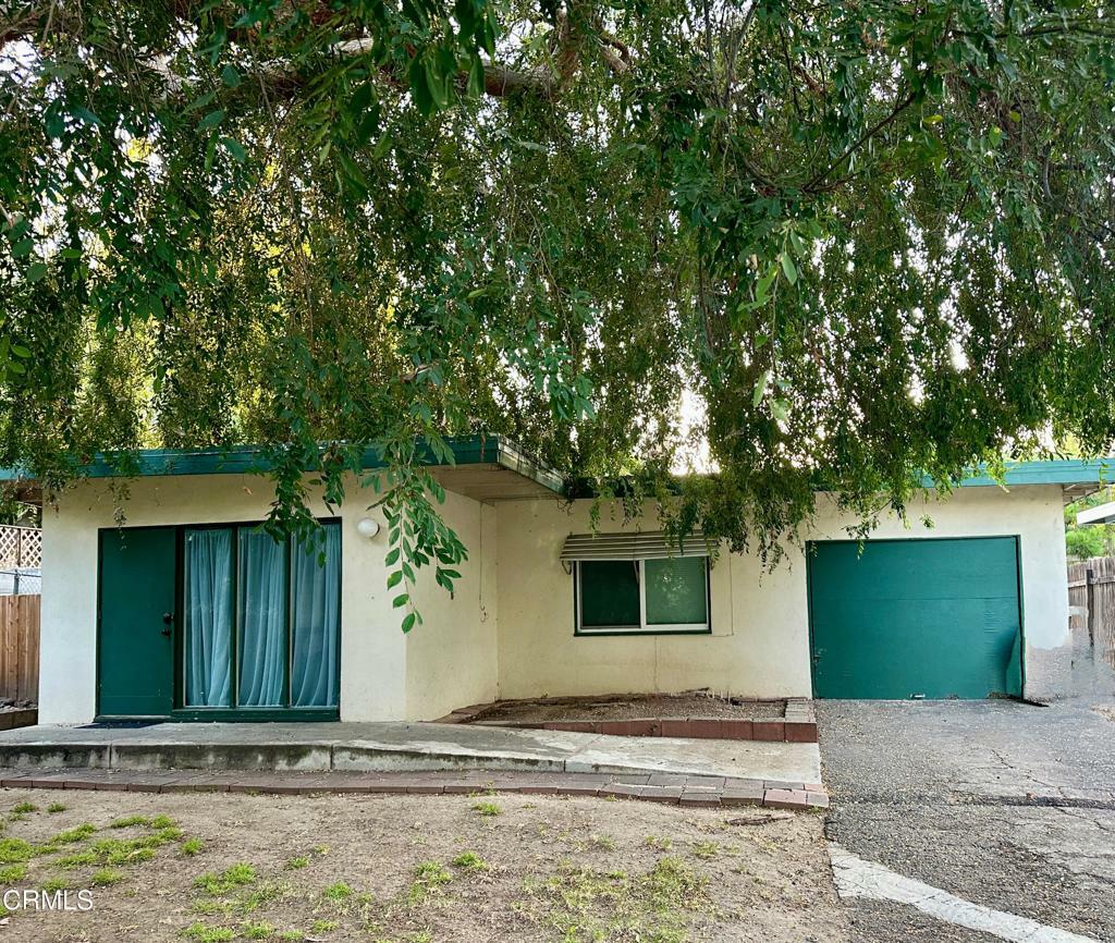 Property Photo:  965 Jane Place  CA 91105 