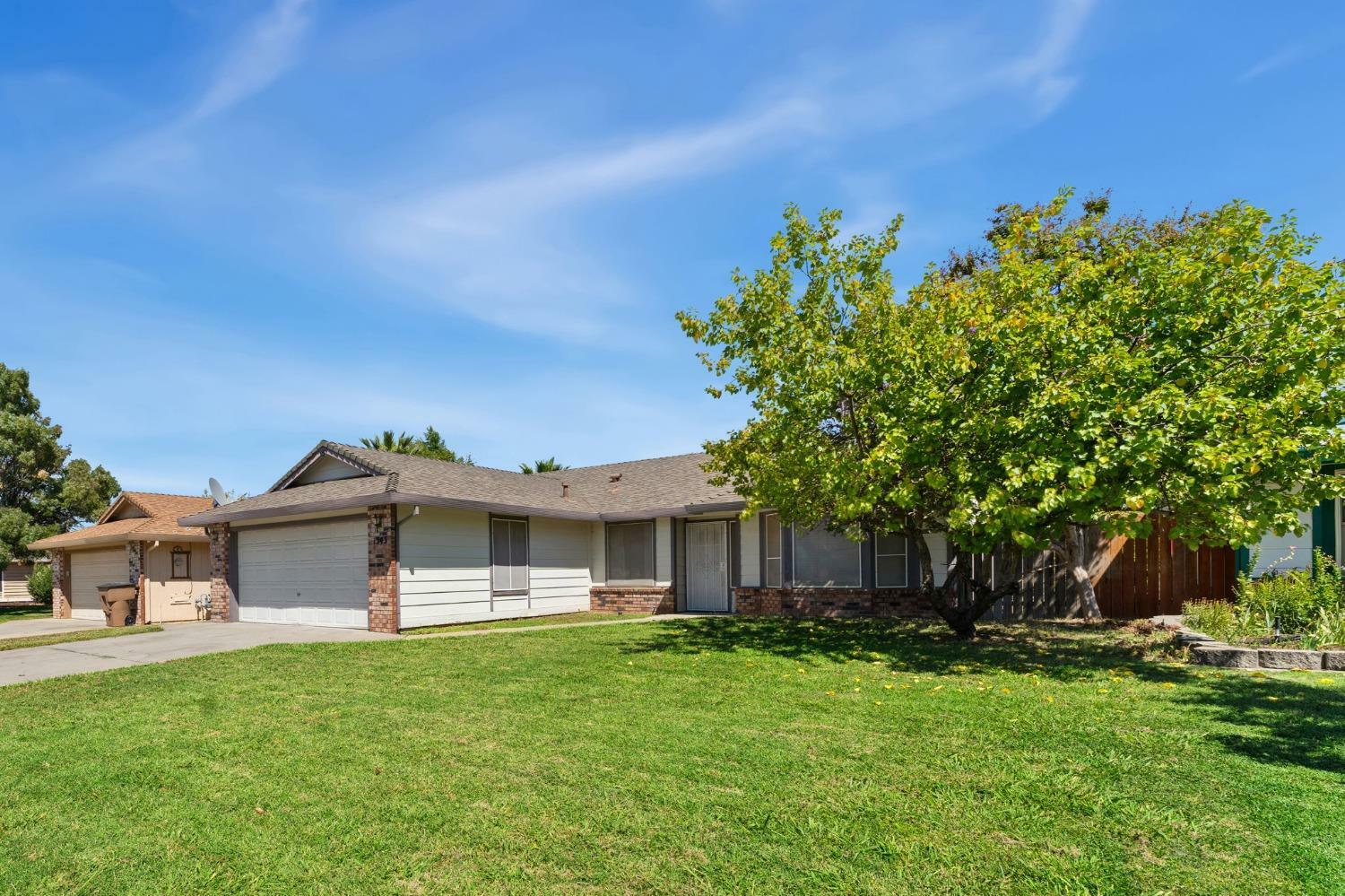 Property Photo:  1343 Silver Spur Circle  CA 95648 