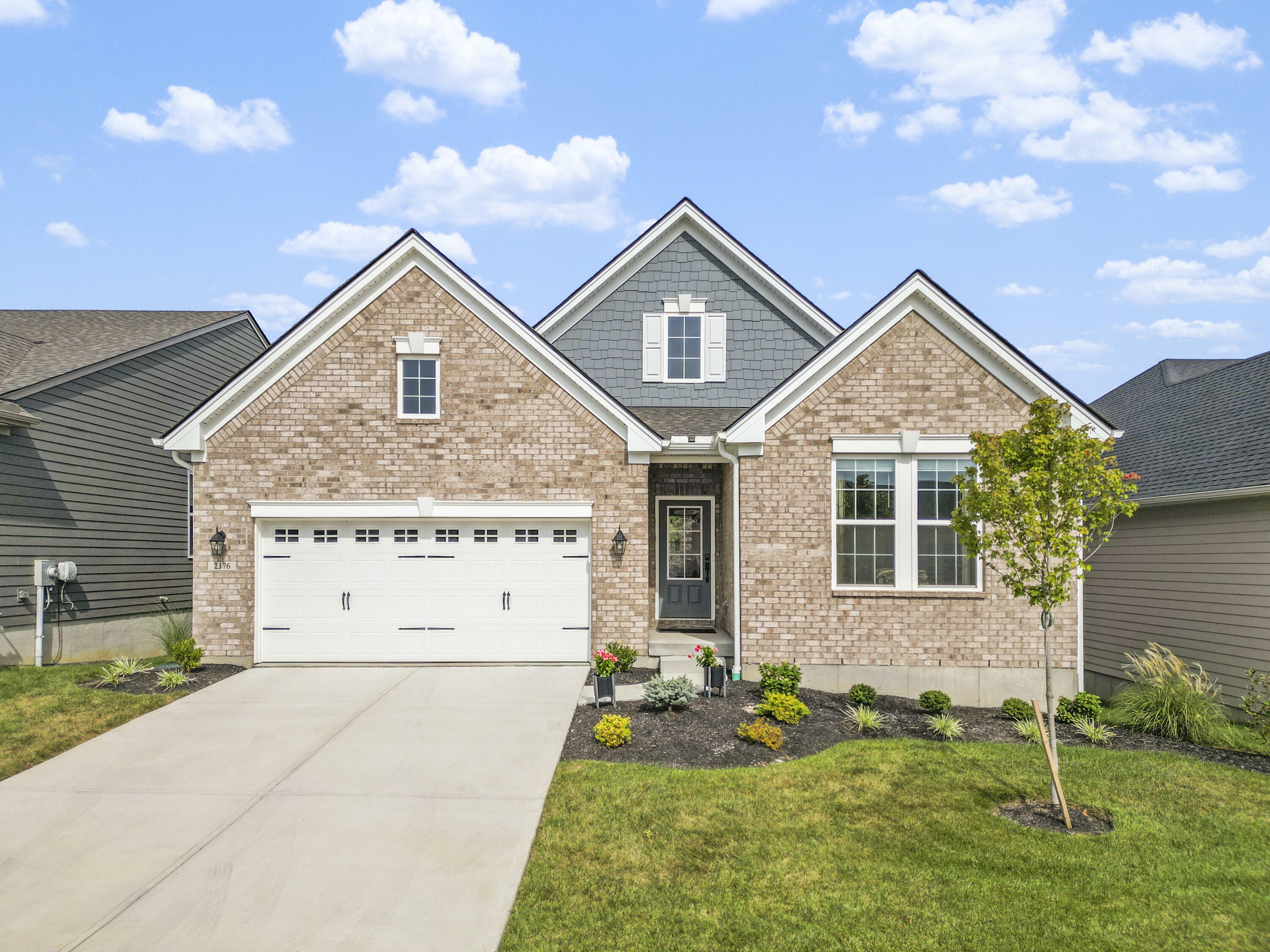 Property Photo:  2176 Ridgeline Drive  KY 41048 