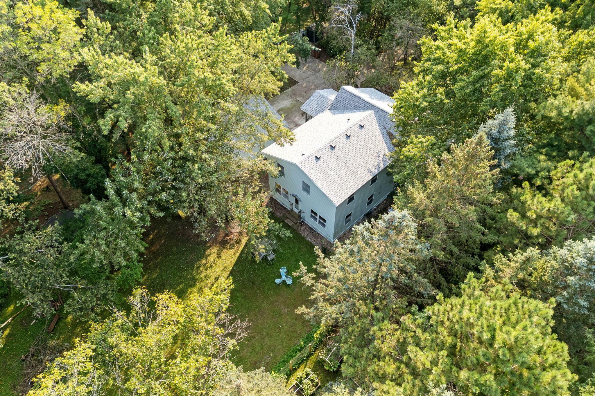 Property Photo:  9637 Stonebridge Trail N  MN 55082 