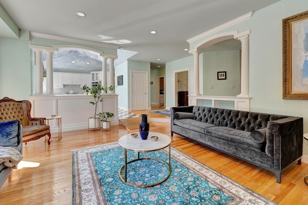 Property Photo:  59 William Street  MA 01810 