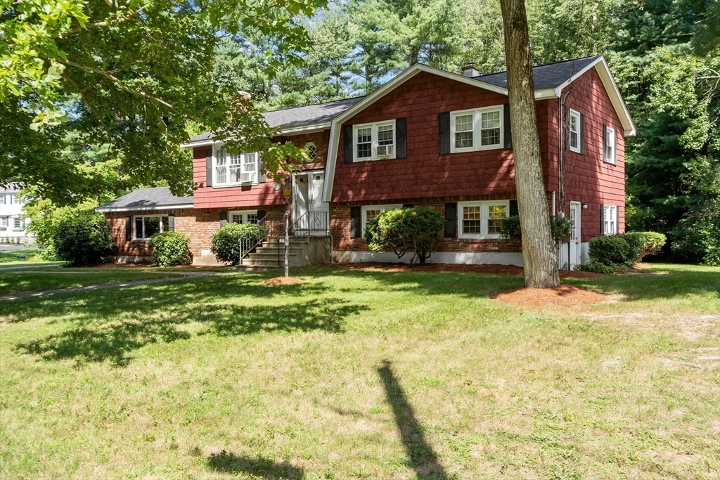 Property Photo:  11 Nickerson Drive  MA 01821 