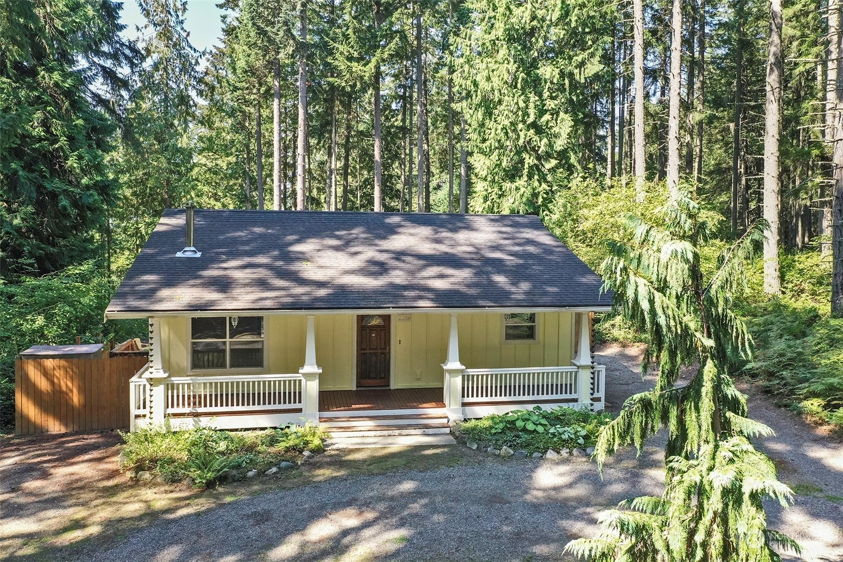 Property Photo:  11120 122nd Avenue Ct  WA 98303 