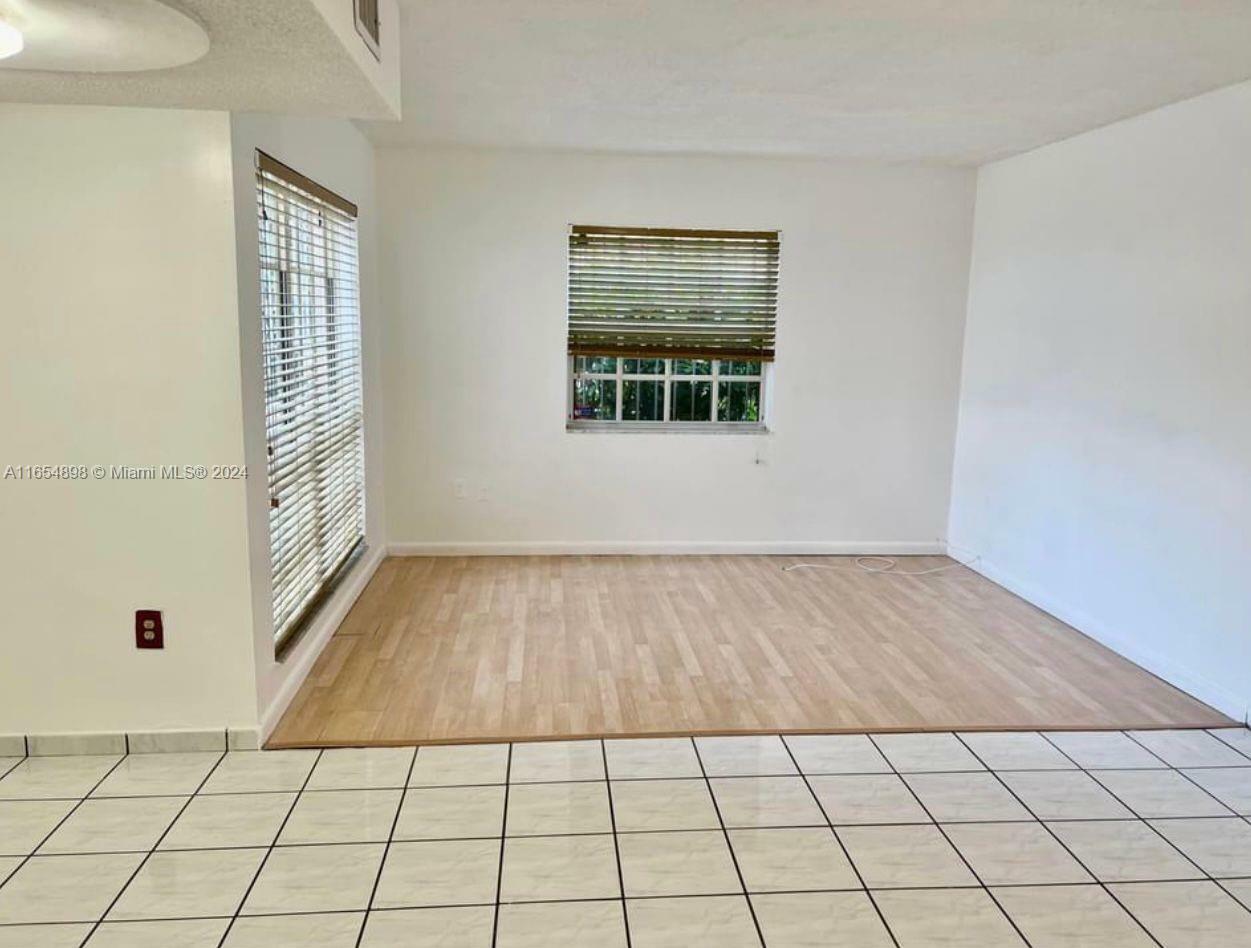 Property Photo:  12035 SW 19th Ter 47  FL 33175 