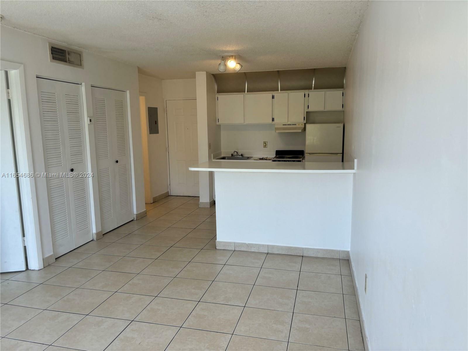 Property Photo:  8240 SW 210th St 306  FL 33189 