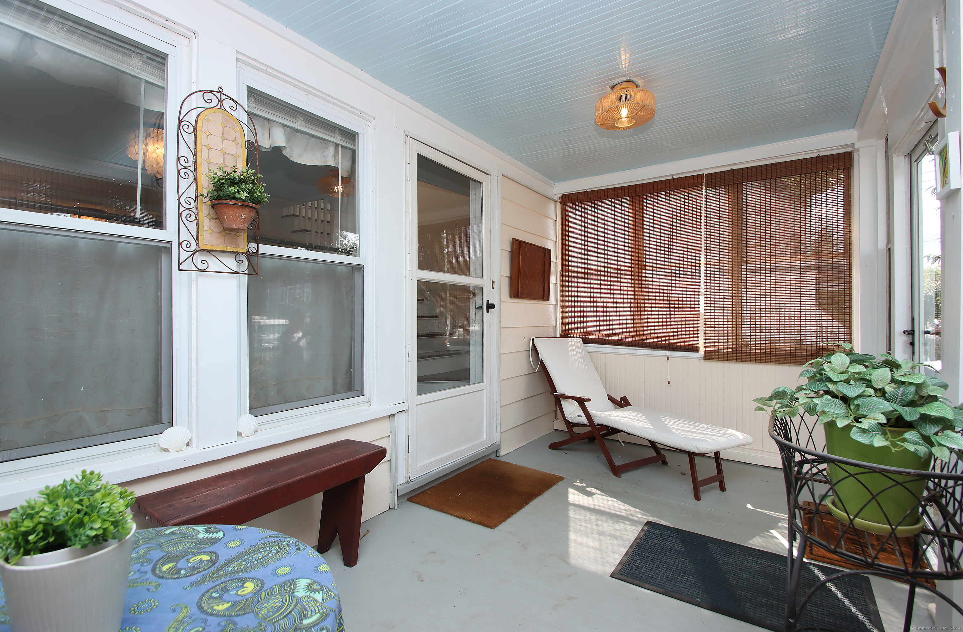 Property Photo:  98 Thomas Street  CT 06516 