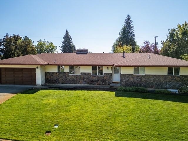 10108 E 19th Ave  Spokane Valley WA 99206 photo